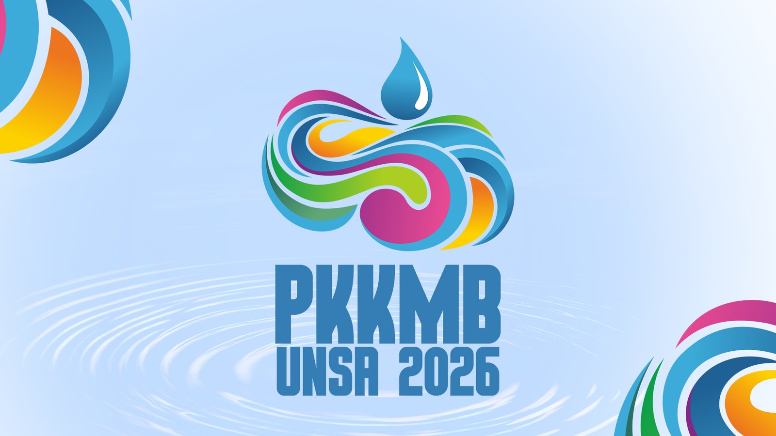 Pelaksanaan PKKMB